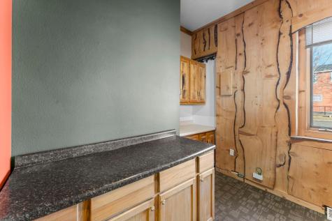 205 2nd Street SW Braham MN 55006