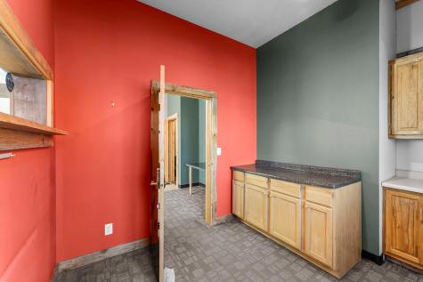 205 2nd Street SW Braham MN 55006