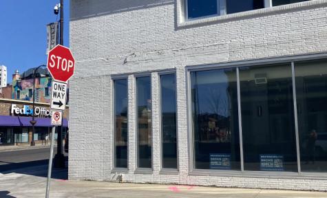1439 W Lake Street Minneapolis MN 55408