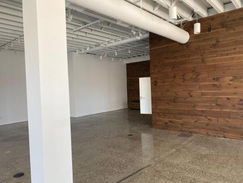 1439 W Lake Street Minneapolis MN 55408