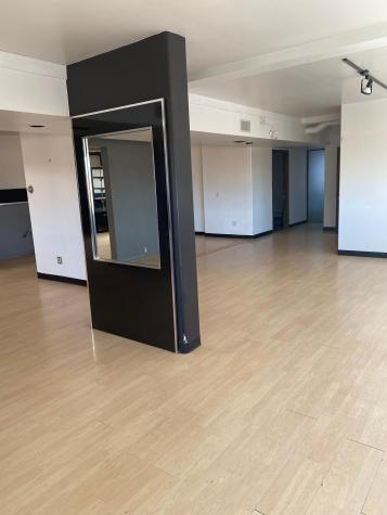 1439 W Lake Street Minneapolis MN 55408