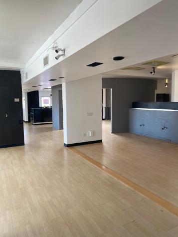 1439 W Lake Street Minneapolis MN 55408