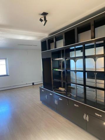 1439 W Lake Street Minneapolis MN 55408