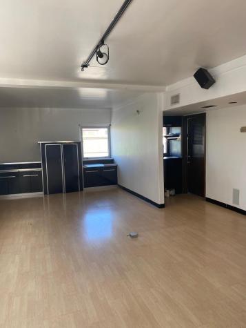 1439 W Lake Street Minneapolis MN 55408