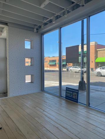 1439 W Lake Street Minneapolis MN 55408