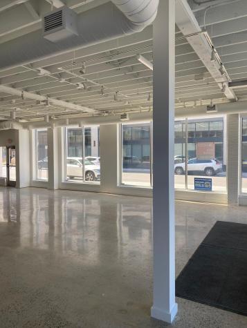 1439 W Lake Street Minneapolis MN 55408