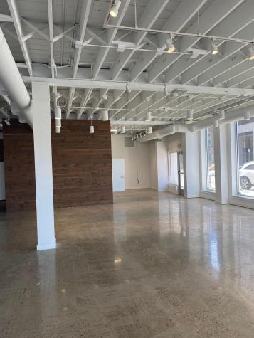 1439 W Lake Street Minneapolis MN 55408
