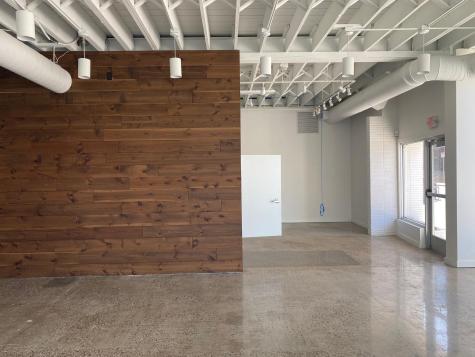 1439 W Lake Street Minneapolis MN 55408