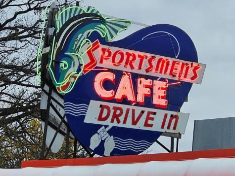 67 Highway 65 N Mora MN 55051