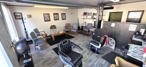 41 Center Avenue S Mayville ND 58257