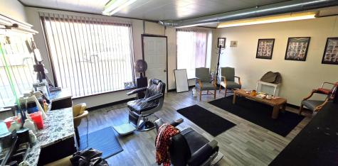 41 Center Avenue S Mayville ND 58257