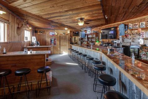 230 Central Avenue S Laporte MN 56461