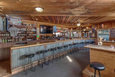230 Central Avenue S Laporte MN 56461