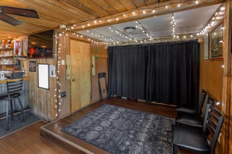 230 Central Avenue S Laporte MN 56461