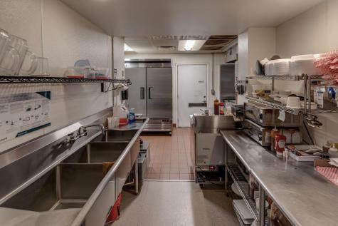 230 Central Avenue S Laporte MN 56461