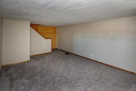 230 Central Avenue S Laporte MN 56461