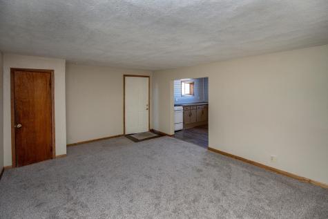 230 Central Avenue S Laporte MN 56461