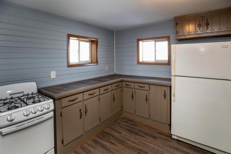 230 Central Avenue S Laporte MN 56461