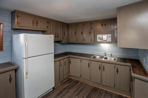 230 Central Avenue S Laporte MN 56461