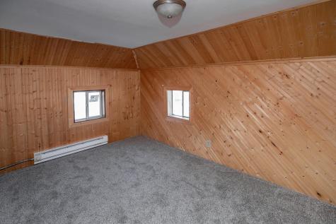 230 Central Avenue S Laporte MN 56461