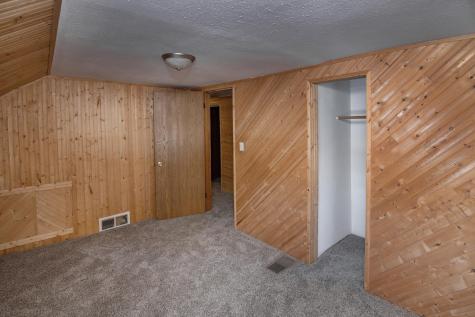 230 Central Avenue S Laporte MN 56461