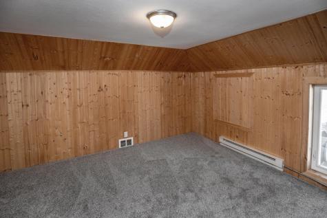 230 Central Avenue S Laporte MN 56461