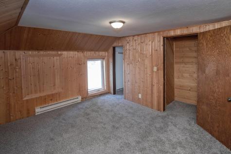 230 Central Avenue S Laporte MN 56461