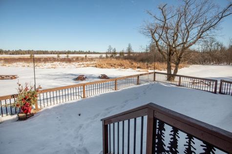 230 Central Avenue S Laporte MN 56461