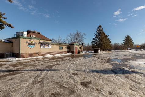 230 Central Avenue S Laporte MN 56461