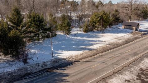 230 Central Avenue S Laporte MN 56461
