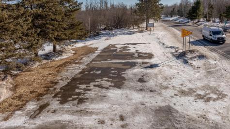 230 Central Avenue S Laporte MN 56461