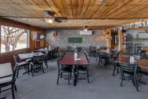 230 Central Avenue S Laporte MN 56461