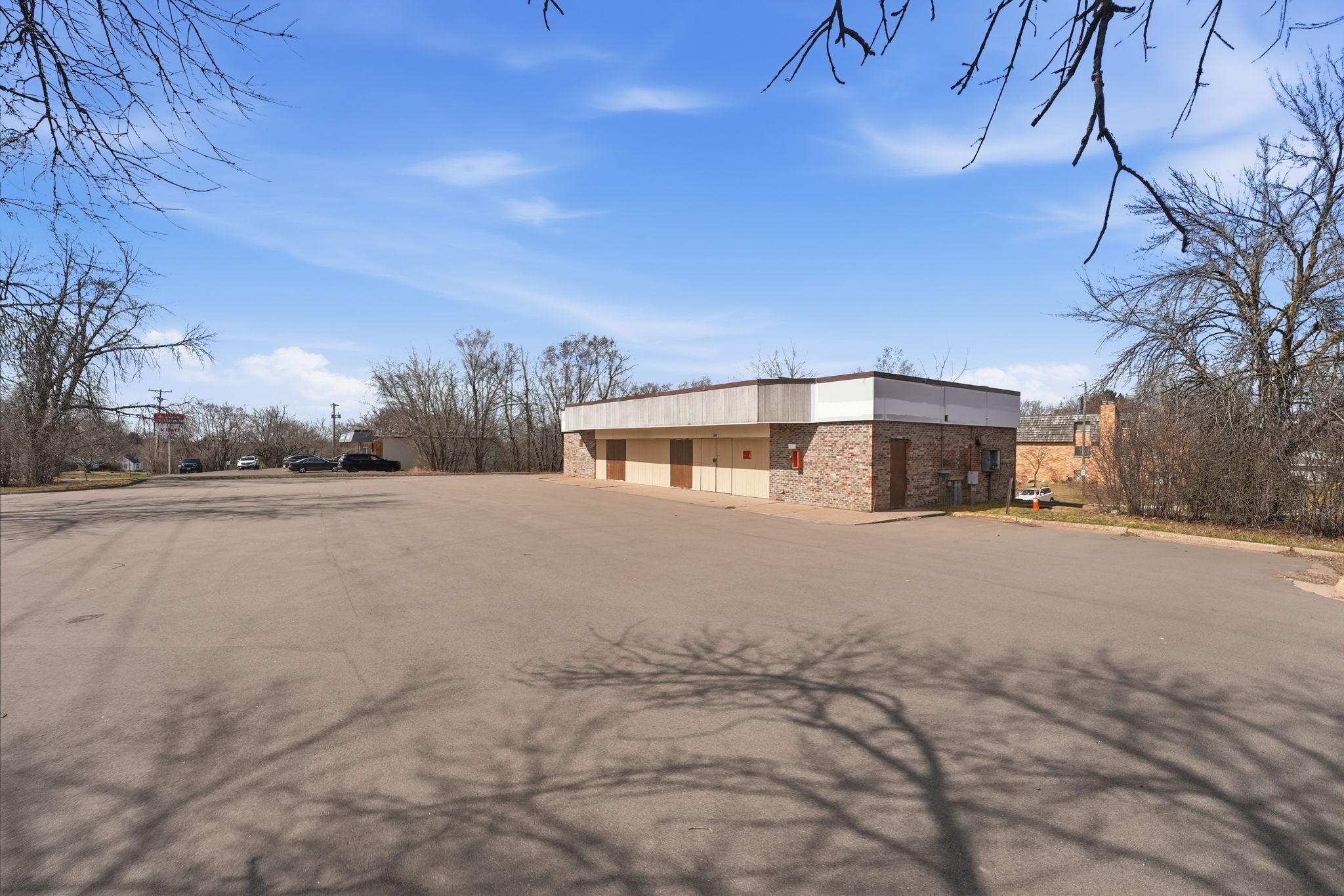 2491 County Road E White Bear Lake MN 55110