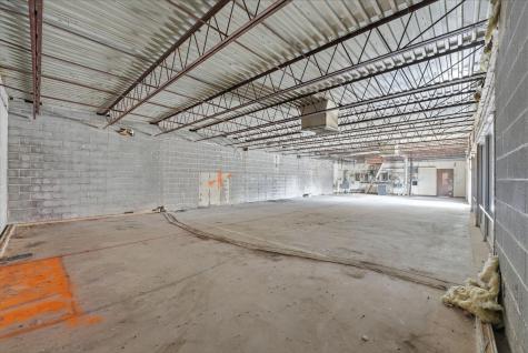 2491 County Road E White Bear Lake MN 55110