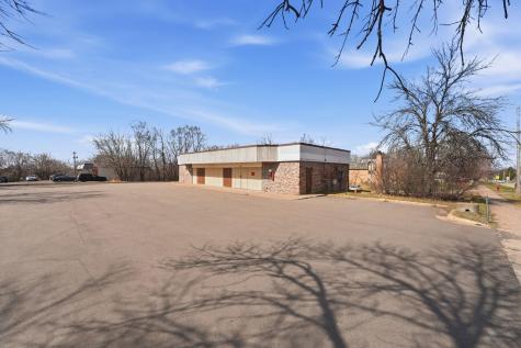 2491 County Road E White Bear Lake MN 55110