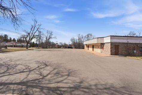 2491 County Road E White Bear Lake MN 55110