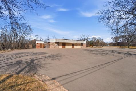 2491 County Road E White Bear Lake MN 55110