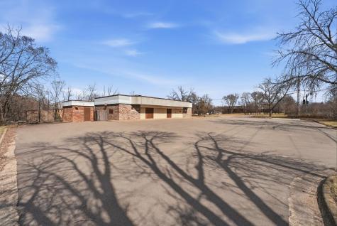 2491 County Road E White Bear Lake MN 55110