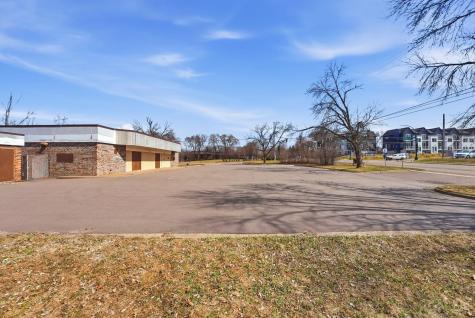 2491 County Road E White Bear Lake MN 55110