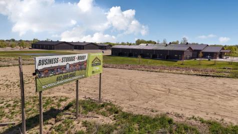 7041 Kagan Avenue Otsego MN 55301