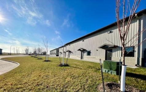 422 29th Court NW West Fargo ND 58078