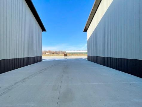 422 29th Court NW West Fargo ND 58078