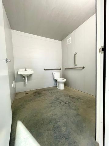 422 29th Court NW West Fargo ND 58078