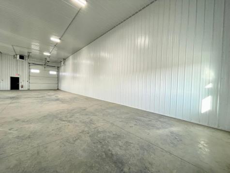 422 29th Court NW West Fargo ND 58078