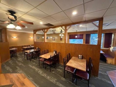 604 Frontier Drive Fergus Falls MN 56537