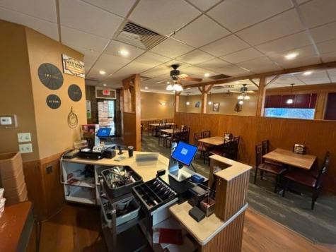 604 Frontier Drive Fergus Falls MN 56537