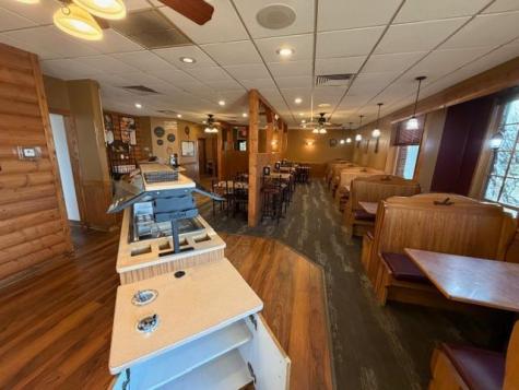 604 Frontier Drive Fergus Falls MN 56537