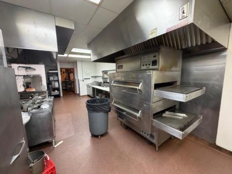 604 Frontier Drive Fergus Falls MN 56537