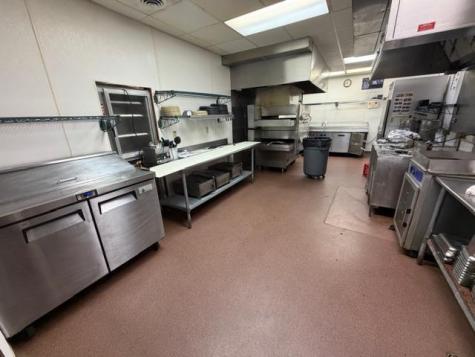 604 Frontier Drive Fergus Falls MN 56537