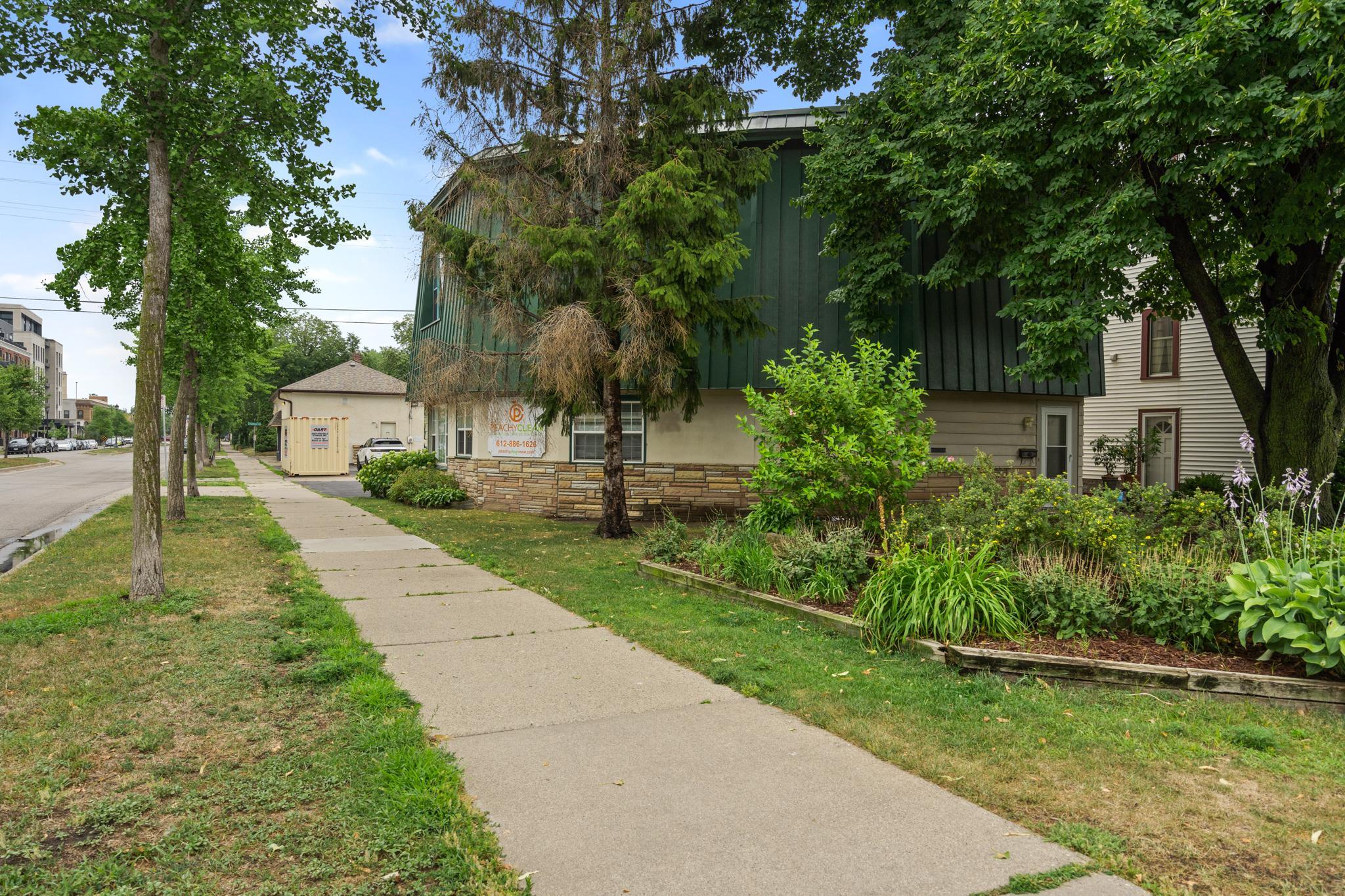 3101 Irving Avenue S Minneapolis MN 55408
